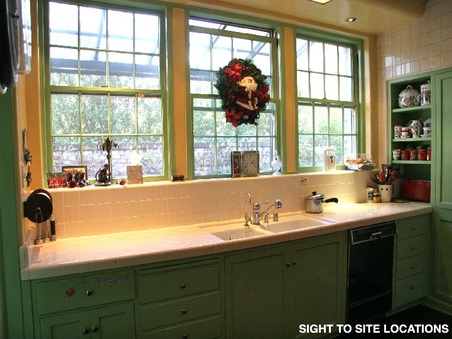 Enlarge photo 31