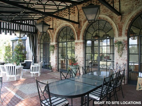 Enlarge photo 36