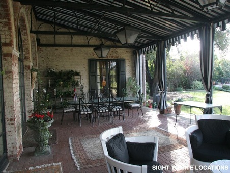 Enlarge photo 37