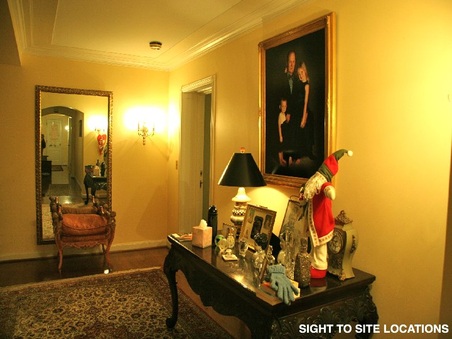 Enlarge photo 44