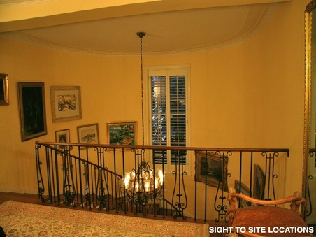 Enlarge photo 45
