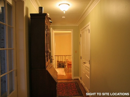 Enlarge photo 47