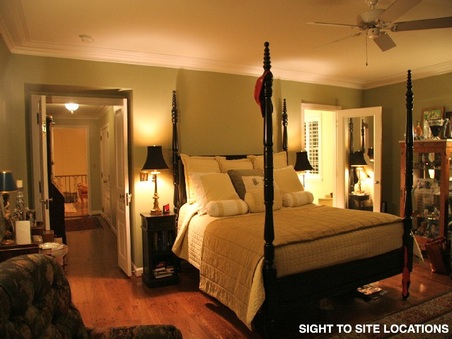 Enlarge photo 49