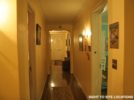 Enlarge photo 53