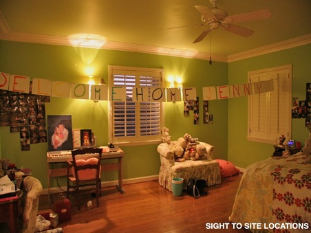 Enlarge photo 56
