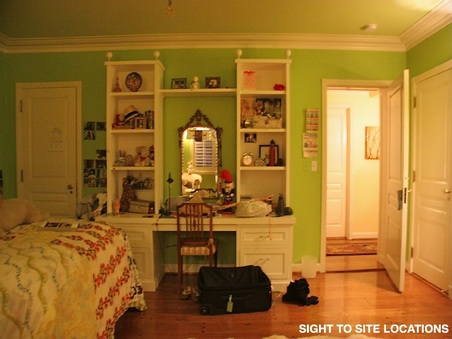 Enlarge photo 58