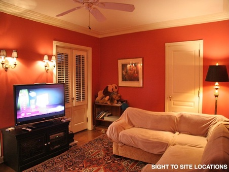 Enlarge photo 59