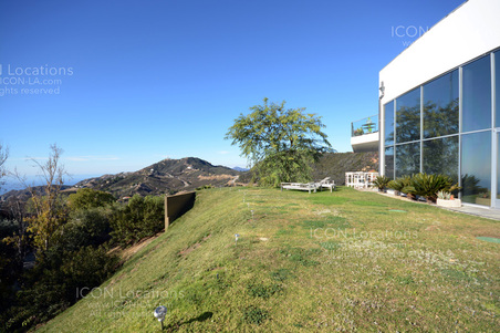 Enlarge photo 3