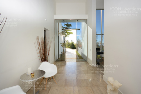 Enlarge photo 7