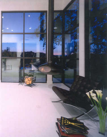 Enlarge photo 4