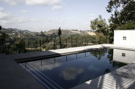 Enlarge photo 13