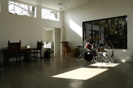 Enlarge photo 18