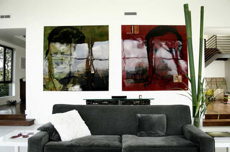 Enlarge photo 27