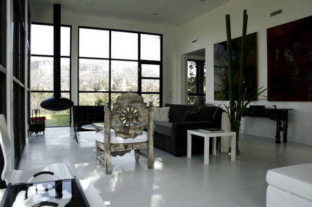 Enlarge photo 28