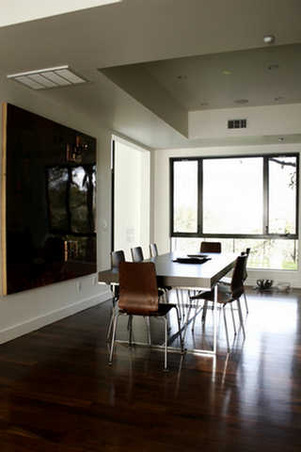 Enlarge photo 32