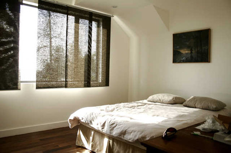 Enlarge photo 33