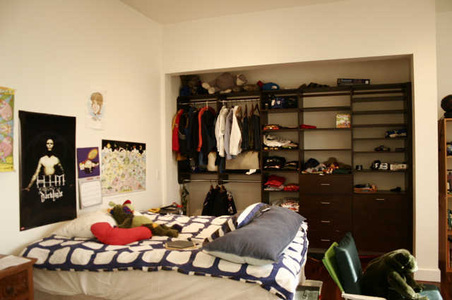 Enlarge photo 34