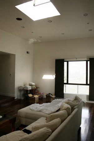 Enlarge photo 37