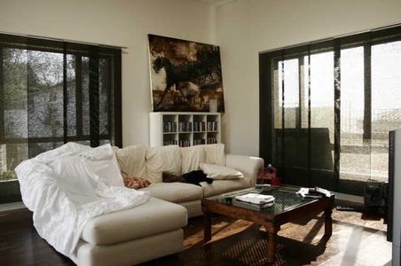 Enlarge photo 38