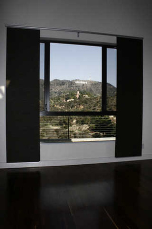 Enlarge photo 39