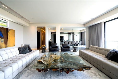 Enlarge photo 34