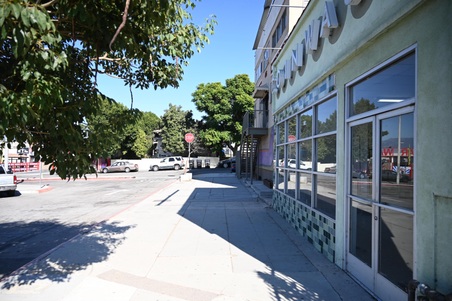 Enlarge photo 4