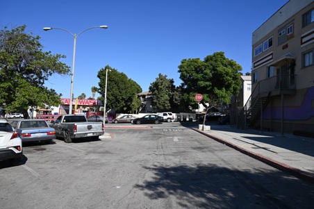 Enlarge photo 10