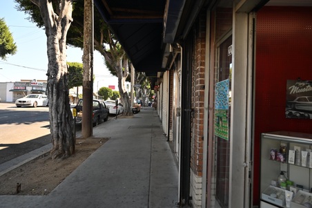 Enlarge photo 8