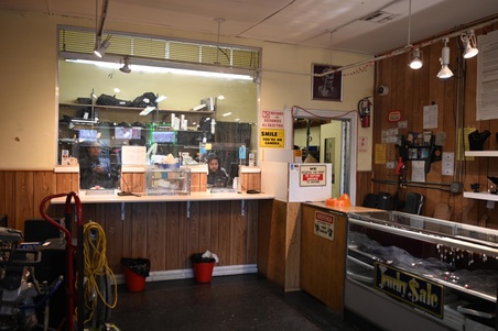 Enlarge photo 20