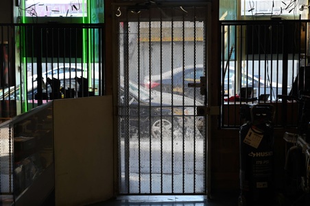 Enlarge photo 22