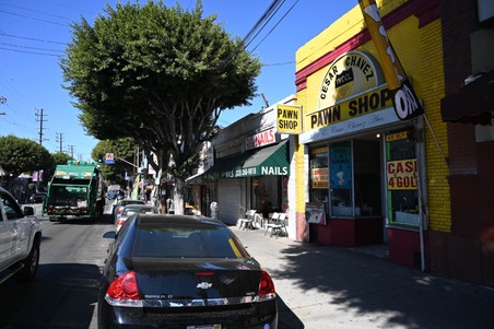 Enlarge photo 4
