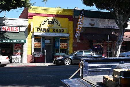 Pawn_Shops