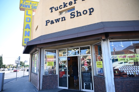 Tucker_Pawn_Shop