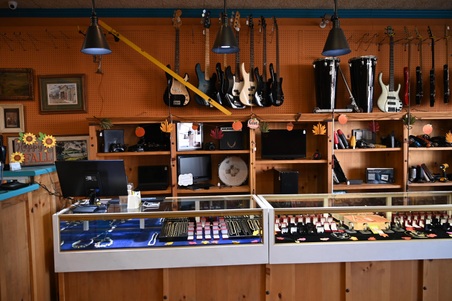 Enlarge photo 13