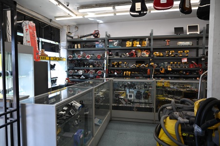 Enlarge photo 16