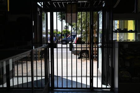Enlarge photo 26