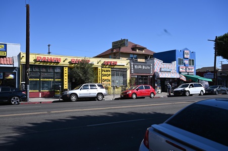 Union_Pawn_Shop