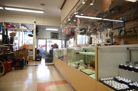 Enlarge photo 22