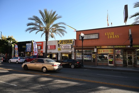 Westen_Loan_Shop