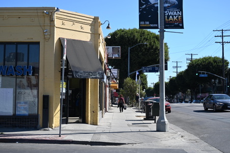 Enlarge photo 6