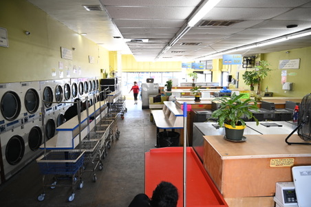 Enlarge photo 26