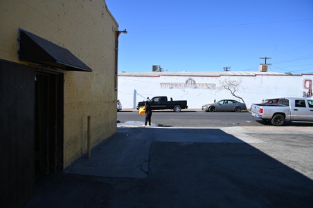 Enlarge photo 30