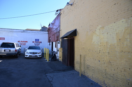 Enlarge photo 31
