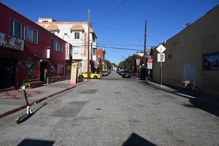 Enlarge photo 4