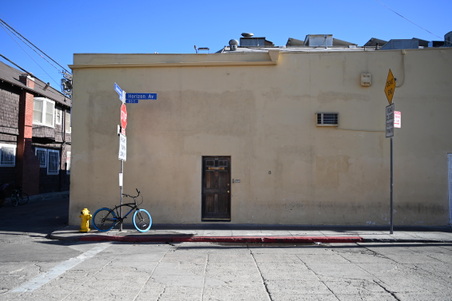 Enlarge photo 19