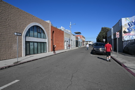 Market_Street