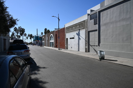 Enlarge photo 8