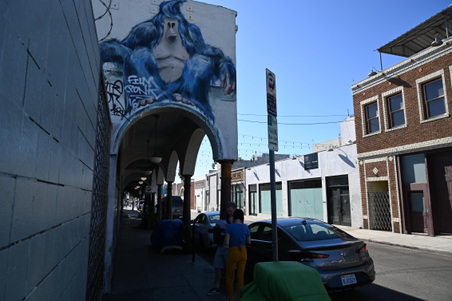 Enlarge photo 20