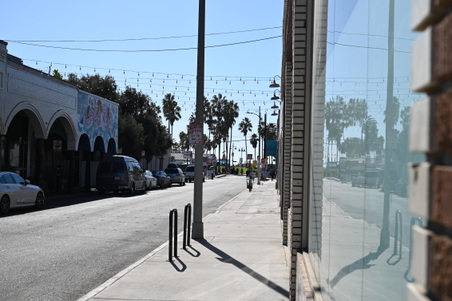 Enlarge photo 25