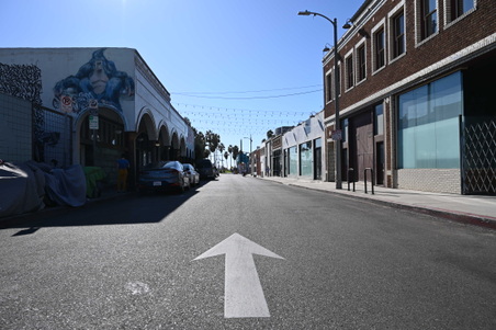 Enlarge photo 27